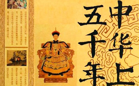 ���A������ǧ�ꃞ���x��У����x5ƪ��