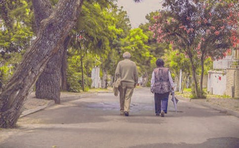 �˵�����ĸ���(���x15ƪ)