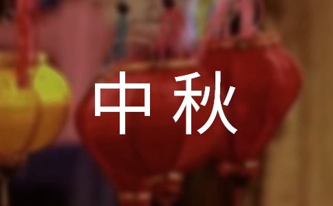 �������}��ӿ��Y��ͨ��7ƪ��