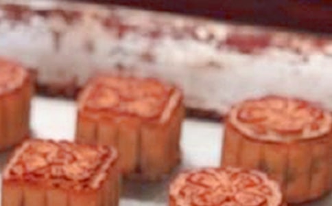 2021���﹝����l�Ը�