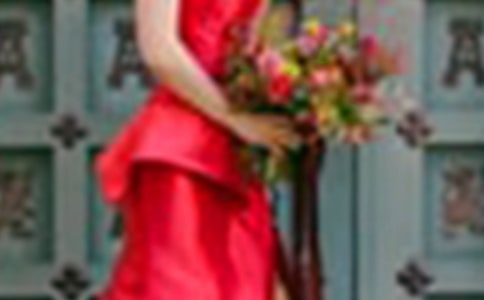 ��ʽ��Y��Ӳ߄��İ�