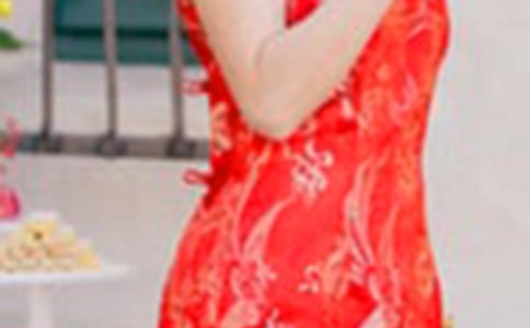 ��ʽ��Y�߄��������x15ƪ