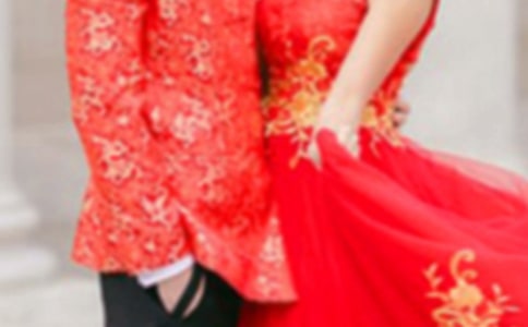 ��ʽ��Y�߄������R��15ƪ