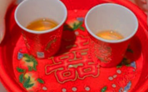 ��ʽ��Y�߄��������\15ƪ