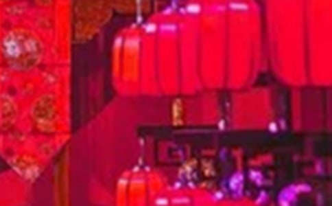 ������ʽ��Y�߄���������