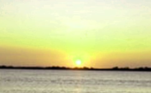 �糿�������_ʼ�x��У�ͨ��7ƪ��