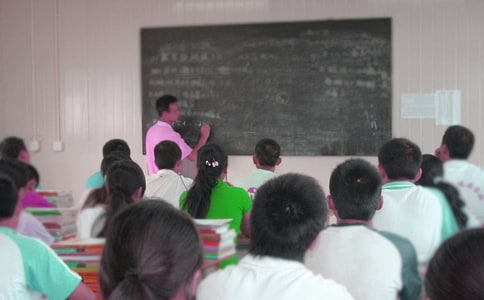 �ЌW���F��Ԋ��