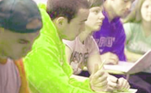 �����ЌW����˼��Ʒ���u�Z