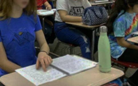 �ЌW�������o������OӋ�������ģ����x5ƪ��