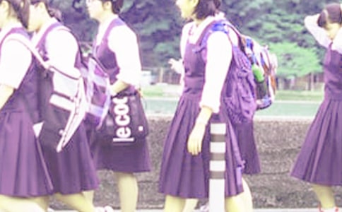 �ЌW���؄t�W���ĵ��w��