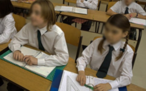 初中學生評語2022