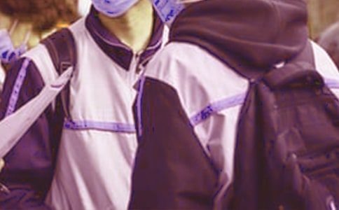 �ЌW���n�������x���600��