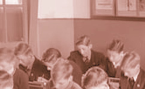 �ЌW���W��ĩ�u�Z-�������u�Z