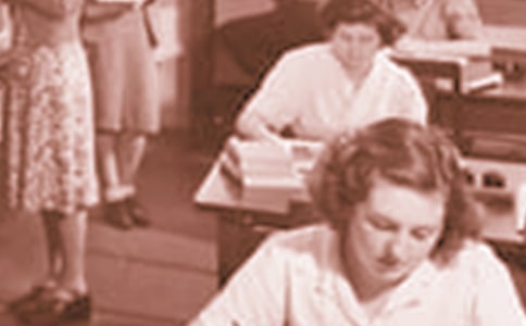 ��ĩ���ЌW���u�Z��