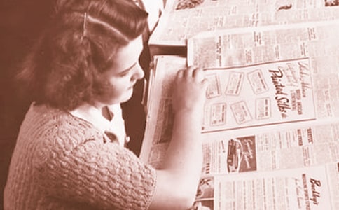 �ЌW(xu��)���P(gu��n)�ڡ��Ї�Ԋ�~������ĵ��w��������ƪ