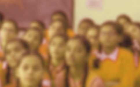 ���ЌW�������u�r��ͨ��10ƪ��