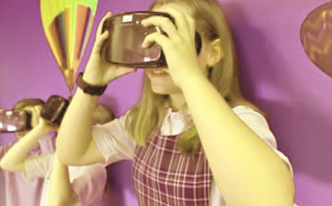 給中學(xué)生新春寄語(yǔ)