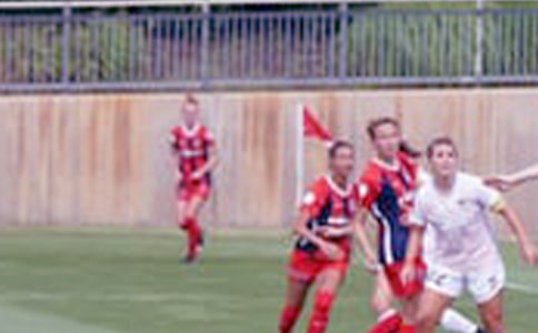 �ЌW���ڄ��n��ʩ����ͨ��