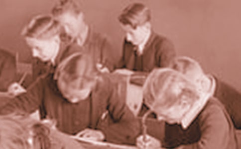 ���ЌW���C���u�Z