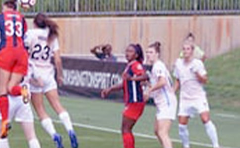 ���ЌW���u�Z�����x250�䣩