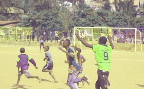 �ЌW(xu��)����ȫ���Z�����x15ƪ