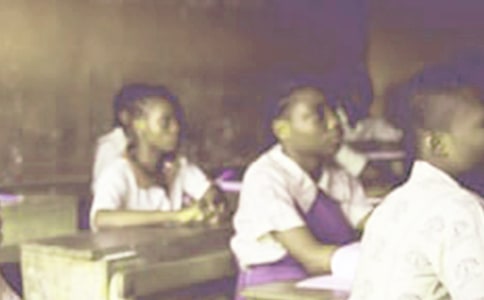 �ЌW���f������z�y־Ը����ĵã����x7ƪ��