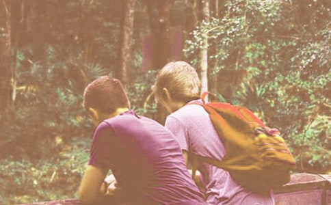 �ЌW��˼��Ʒ�µ��u�Z