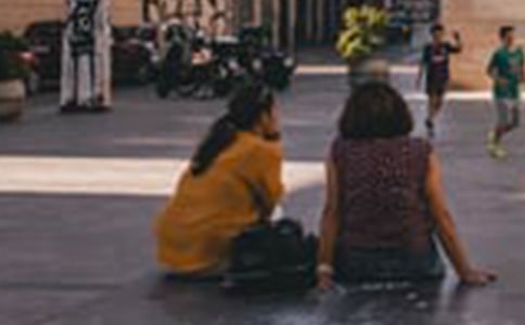 ���ЌW(xu��)����ĩ�u(p��ng)�Z(y��)300��