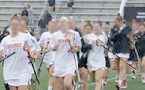 家長對高中學生評語