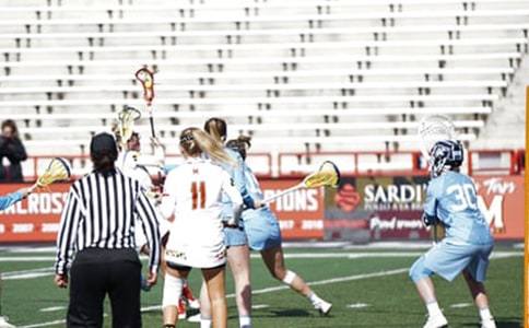 ���ЌW����ĩ�u�Z