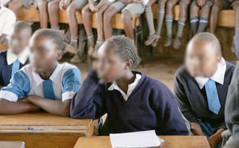 �ЌW(xu��)����ί�T�������Y(ji��)����