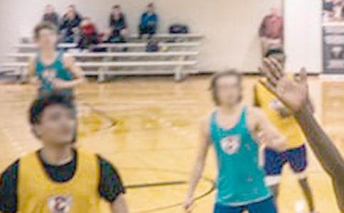 �ЌW���ڄ��n��ʩ������ͨ��16ƪ��