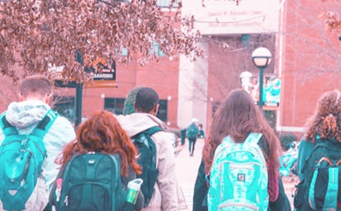 ���ЌW(xu��)�����ҾC�����|(zh��)�u(p��ng)�r(ji��)�����x21ƪ��