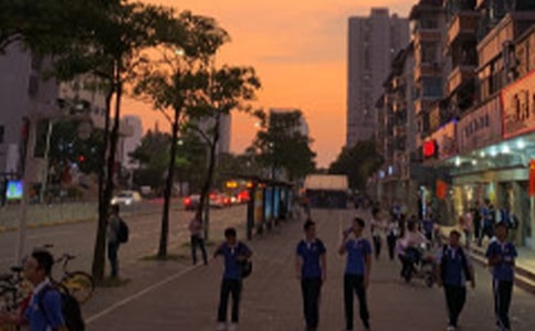 �P�ڸ��ЌW���C�����|�u�Zģ���ȫ��ͨ��60�䣩