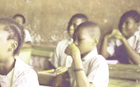 ���ЌW���W�ڂ��˲����u�Z-�W��Ʒ���u�Z