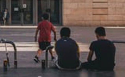 �ЌW�������b������5ƪ