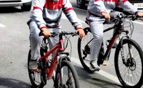 �P���ЌW���ă����u�Z��