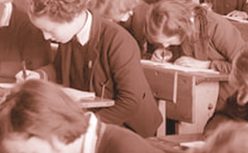 ���ЌW���W�ڂ��˲����u�Z