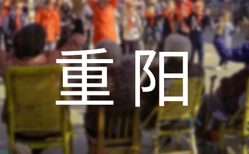 �ž���ꖼѹ�ο�����˵İl�Ը壨ͨ��7ƪ��