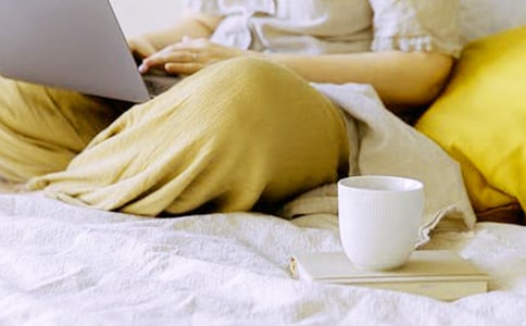 ���≺����ĩף���Z