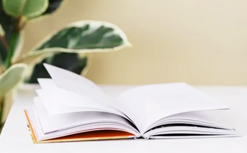 ��ĩ��߳���ӛ100��