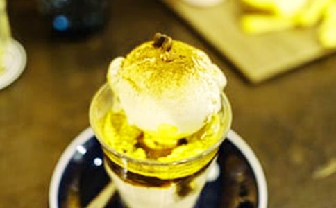 ��Ĭ����ĩף���Z��ȫ