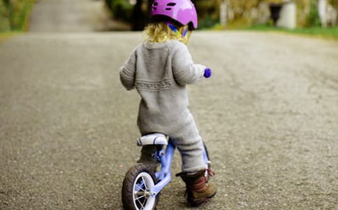 �p�ɵ���ĩף������5ƪ