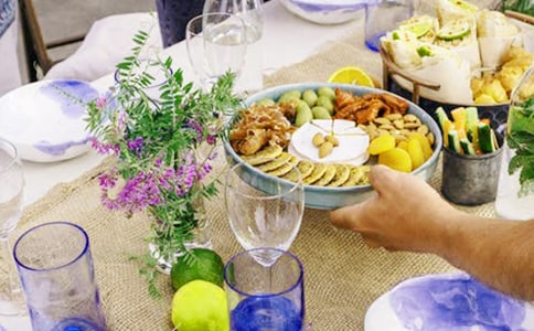 ��ĩ�l����һ������ӛ�����x27ƪ��