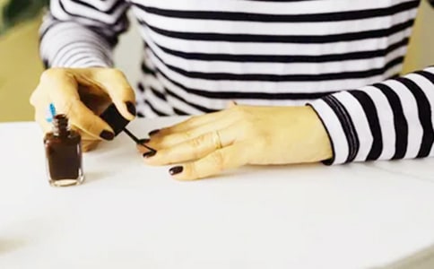 ��ĩ�����f�f15ƪ