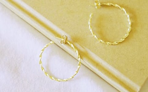 ����ġ����錚������ӛ