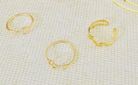 珠寶行業購銷合同