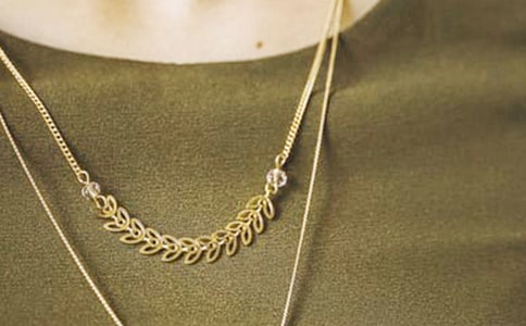 2022���錚������N������ͨ��5ƪ��