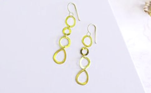 �錚��ӷ���