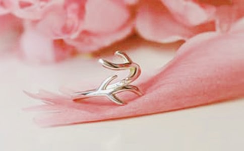 �錚ُ�N��ͬ15ƪ